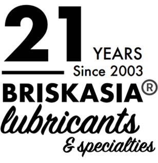 21 years brisk asia